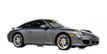 2009 Porsche 911 2009 PORSCHE 997-2 CARRERS S CPE - 22909601 - 4