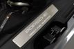 2009 Porsche 911 2009 PORSCHE 997-2 CARRERS S CPE - 22909601 - 50