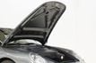 2009 Porsche 911 2009 PORSCHE 997-2 CARRERS S CPE - 22909601 - 51