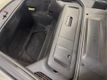 2009 Porsche 911 2009 PORSCHE 997-2 CARRERS S CPE - 22909601 - 53