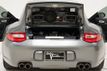 2009 Porsche 911 2009 PORSCHE 997-2 CARRERS S CPE - 22909601 - 54