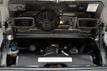 2009 Porsche 911 2009 PORSCHE 997-2 CARRERS S CPE - 22909601 - 55