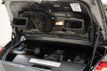 2009 Porsche 911 2009 PORSCHE 997-2 CARRERS S CPE - 22909601 - 56