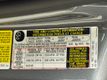 2009 Porsche 911 2009 PORSCHE 997-2 CARRERS S CPE - 22909601 - 57
