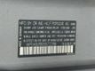2009 Porsche 911 2009 PORSCHE 997-2 CARRERS S CPE - 22909601 - 58