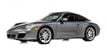 2009 Porsche 911 2009 PORSCHE 997-2 CARRERS S CPE - 22909601 - 5