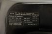 2009 Porsche 911 2009 PORSCHE 997-2 CARRERS S CPE - 22909601 - 59