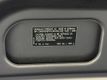 2009 Porsche 911 2009 PORSCHE 997-2 CARRERS S CPE - 22909601 - 60