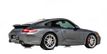 2009 Porsche 911 2009 PORSCHE 997-2 CARRERS S CPE - 22909601 - 6