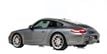 2009 Porsche 911 2009 PORSCHE 997-2 CARRERS S CPE - 22909601 - 7