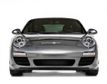 2009 Porsche 911 2009 PORSCHE 997-2 CARRERS S CPE - 22909601 - 8