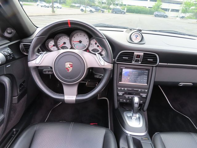 View 30