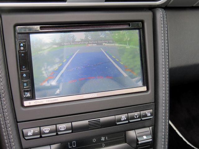 View 34