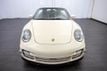 2009 Porsche 911 2dr Cabriolet Turbo - 22636193 - 13