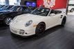 2009 Porsche 911 2dr Cabriolet Turbo - 22636193 - 1