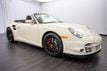 2009 Porsche 911 2dr Cabriolet Turbo - 22636193 - 23