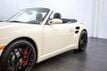 2009 Porsche 911 2dr Cabriolet Turbo - 22636193 - 30