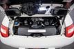 2009 Porsche 911 2dr Coupe Carrera - 22945622 - 12