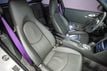 2009 Porsche 911 2dr Coupe Carrera - 22945622 - 21