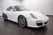 2009 Porsche 911 2dr Coupe Carrera - 22945622 - 23
