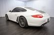 2009 Porsche 911 2dr Coupe Carrera - 22945622 - 26