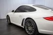 2009 Porsche 911 2dr Coupe Carrera - 22945622 - 27