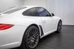 2009 Porsche 911 2dr Coupe Carrera - 22945622 - 28
