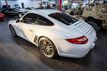 2009 Porsche 911 2dr Coupe Carrera - 22945622 - 2