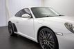 2009 Porsche 911 2dr Coupe Carrera - 22945622 - 29