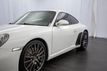 2009 Porsche 911 2dr Coupe Carrera - 22945622 - 30