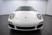 2009 Porsche 911 2dr Coupe Carrera - 22945622 - 31