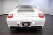 2009 Porsche 911 2dr Coupe Carrera - 22945622 - 32