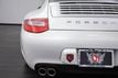 2009 Porsche 911 2dr Coupe Carrera - 22945622 - 33