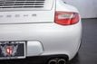 2009 Porsche 911 2dr Coupe Carrera - 22945622 - 34