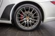 2009 Porsche 911 2dr Coupe Carrera - 22945622 - 39