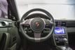2009 Porsche 911 2dr Coupe Carrera - 22945622 - 42