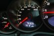 2009 Porsche 911 2dr Coupe Carrera - 22945622 - 4