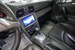 2009 Porsche 911 2dr Coupe Carrera - 22945622 - 5