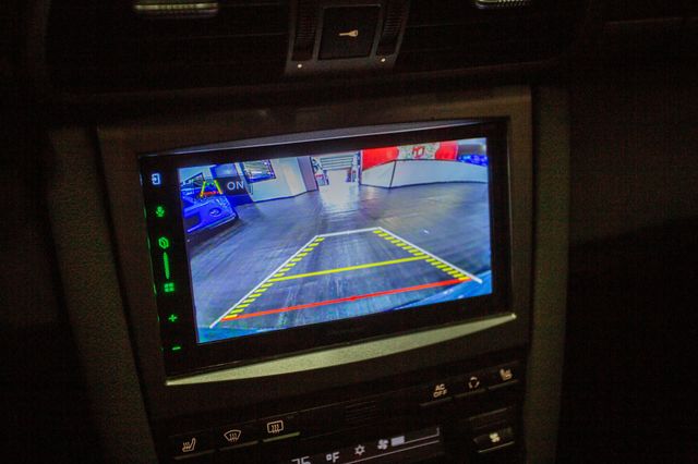 2009 Porsche 911 2dr Coupe Carrera - 22945622 - 6