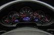 2009 Porsche 911 2dr Coupe Carrera - 22945622 - 7
