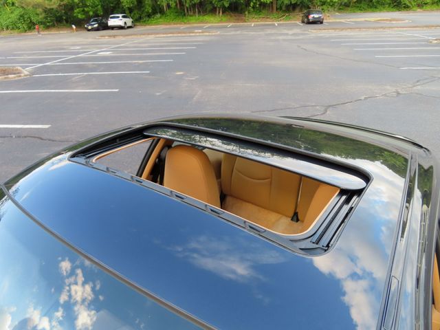 2009 Porsche 911 2dr Coupe Carrera 4 - 23028068 - 21