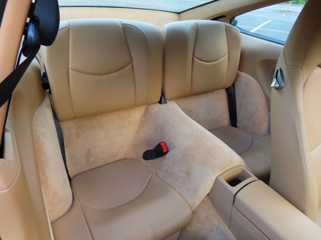 2009 Porsche 911 2dr Coupe Carrera 4 - 23028068 - 29