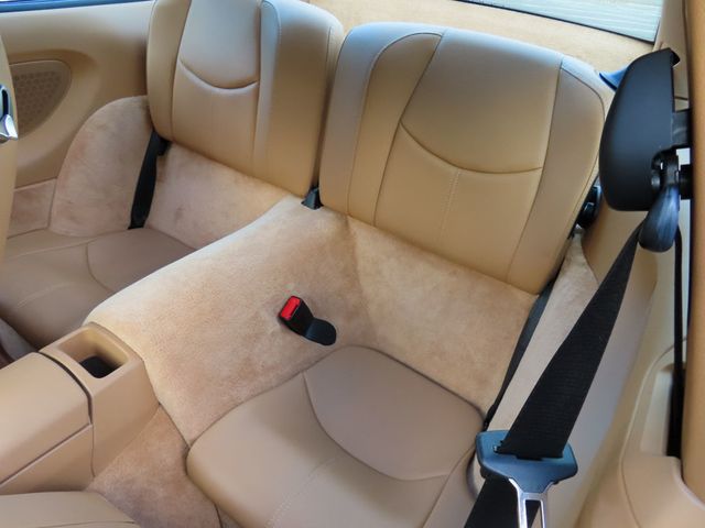 2009 Porsche 911 2dr Coupe Carrera 4 - 23028068 - 30