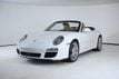 2009 Porsche 911 Carrera - 23011976 - 0
