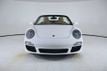 2009 Porsche 911 Carrera - 23011976 - 9