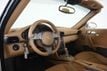 2009 Porsche 911 Carrera - 23011976 - 10