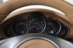 2009 Porsche 911 Carrera - 23011976 - 12