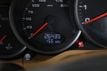 2009 Porsche 911 Carrera - 23011976 - 13
