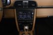 2009 Porsche 911 Carrera - 23011976 - 14