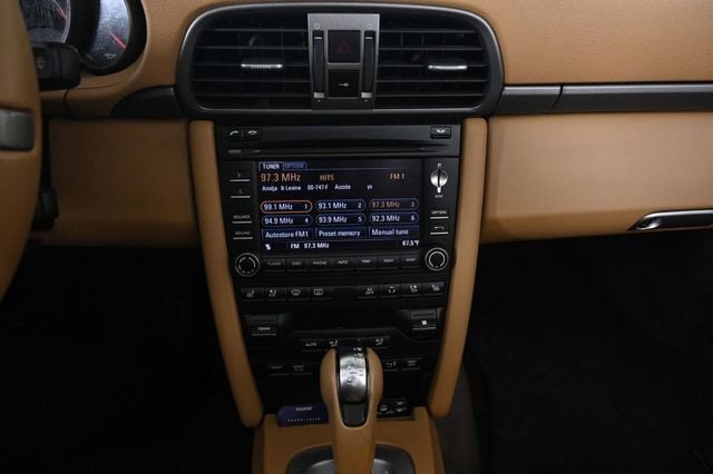 2009 Porsche 911 Carrera - 23011976 - 14